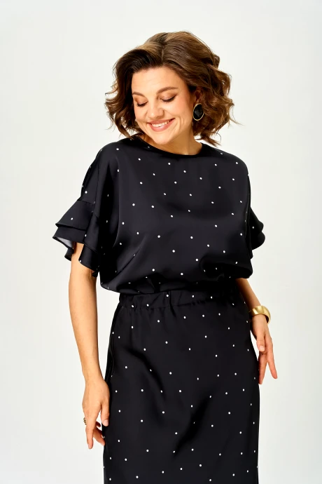Rumoda 2297 #6