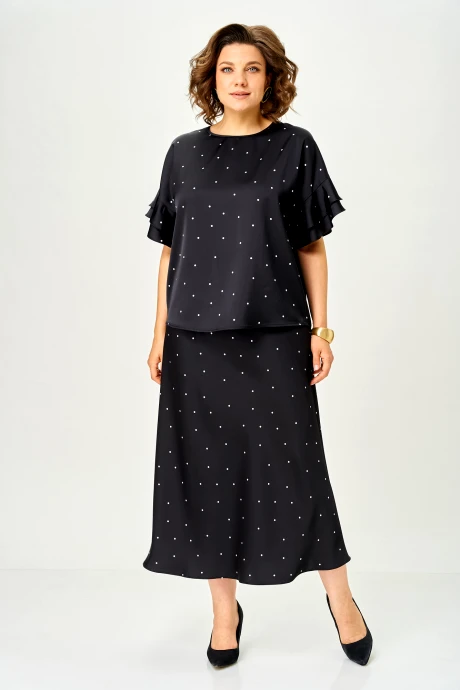 Rumoda 2297 #7