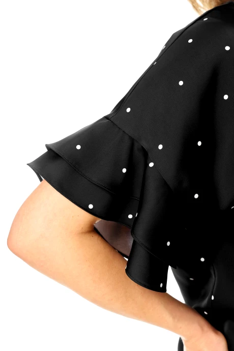 Rumoda 2297 #10