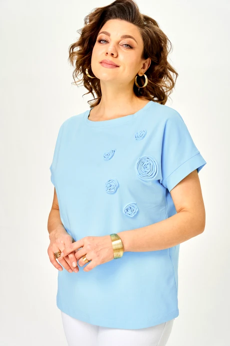 Rumoda 2288 #2