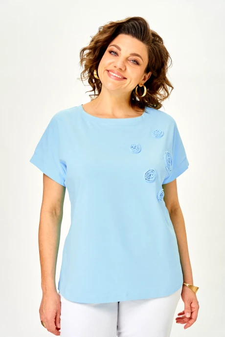 Rumoda 2288 #3