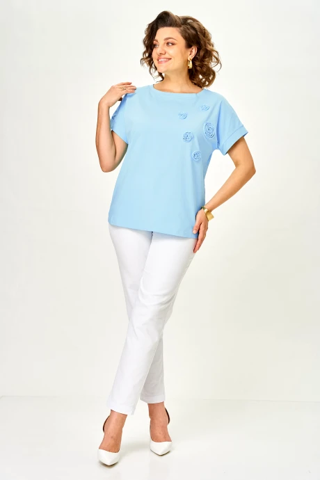 Rumoda 2288 #6