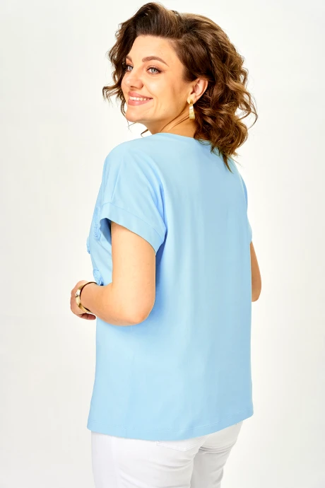Rumoda 2288 #7