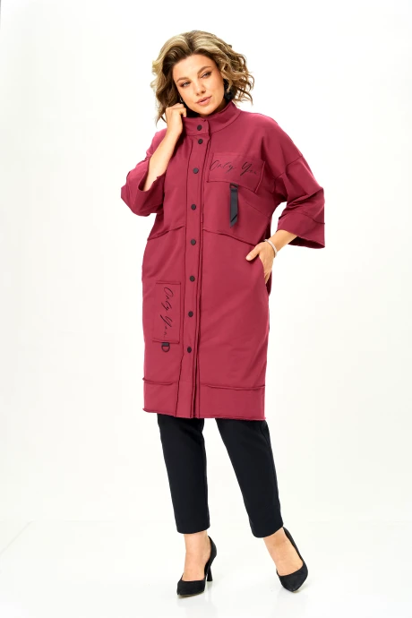 Rumoda 2019 #4