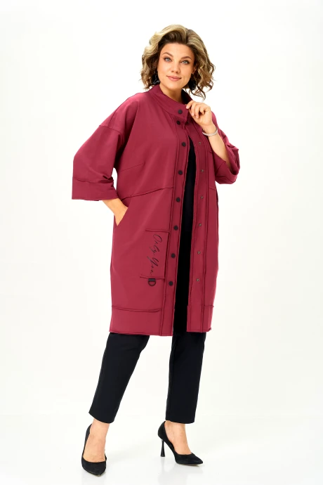 Rumoda 2019 #5