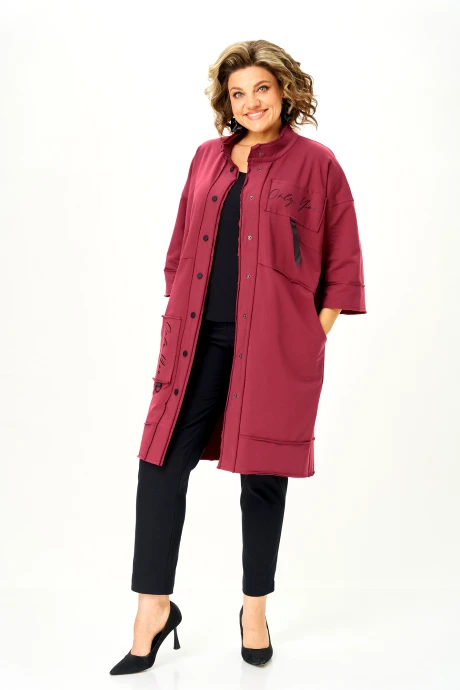 Rumoda 2019 #6