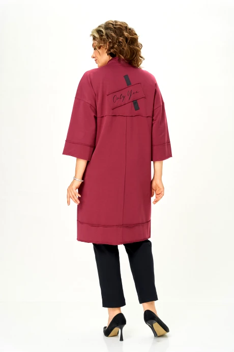 Rumoda 2019 #7
