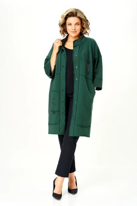 Rumoda 2019 #3