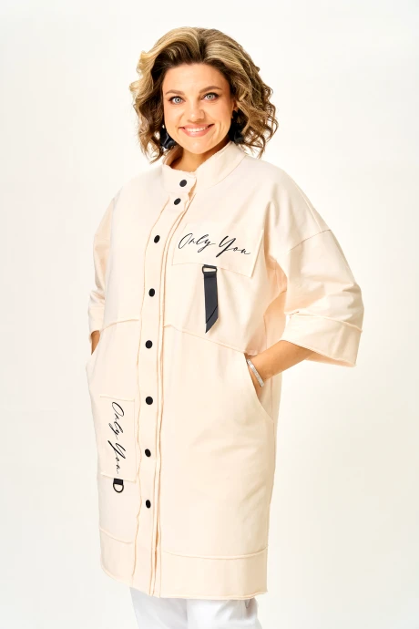 Rumoda 2019 #2