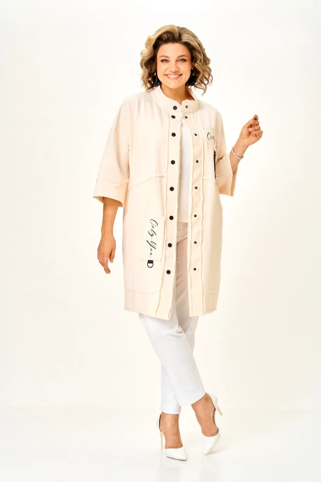 Rumoda 2019 #5