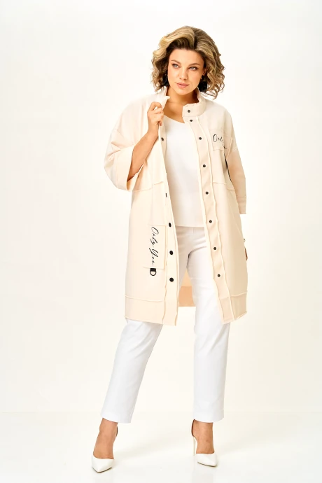 Rumoda 2019 #6