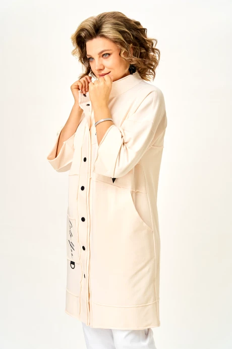 Rumoda 2019 #7