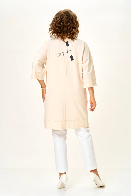 Rumoda 2019 #8