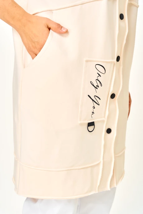 Rumoda 2019 #10