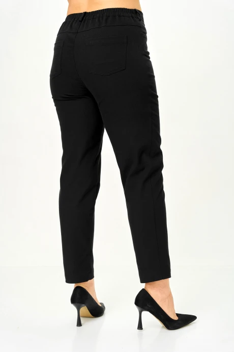 Rumoda 2289 #6