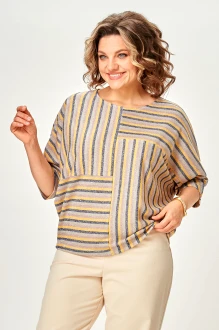 Rumoda 2096