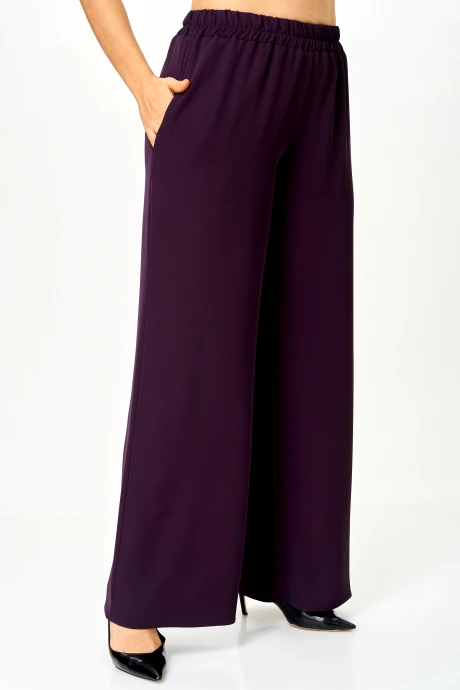Rumoda 2133 #1