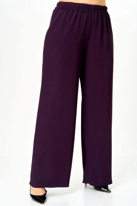 Rumoda 2133 #2