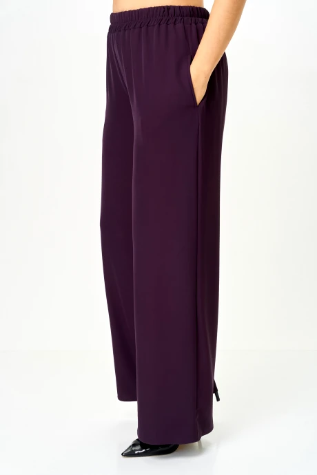 Rumoda 2133 #3