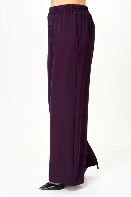 Rumoda 2133 #4