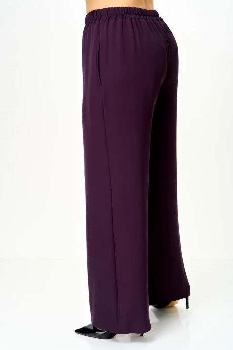 Rumoda 2133 #6