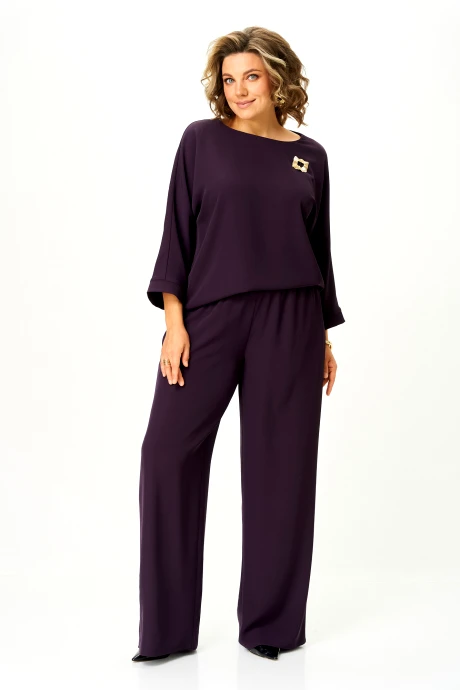 Rumoda 2133 #7