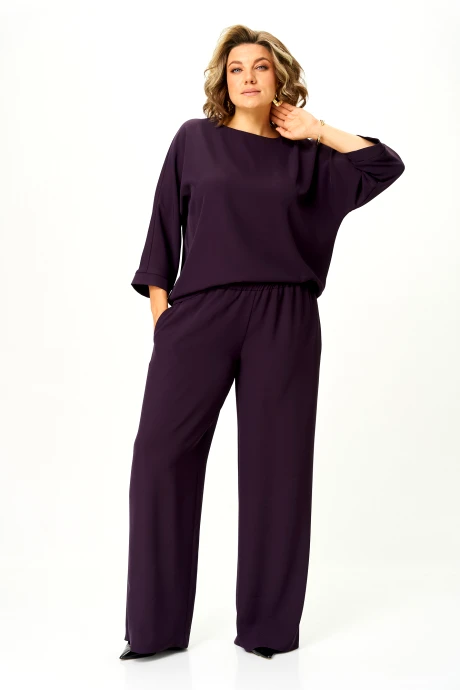 Rumoda 2133 #8