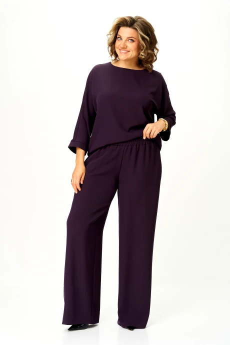 Rumoda 2133 #9