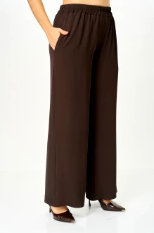 Rumoda 2133