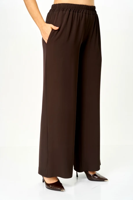 Rumoda 2133 #1