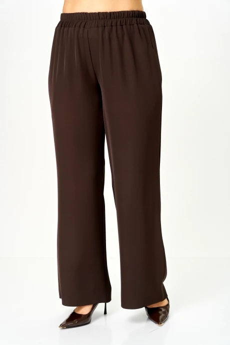 Rumoda 2133 #2
