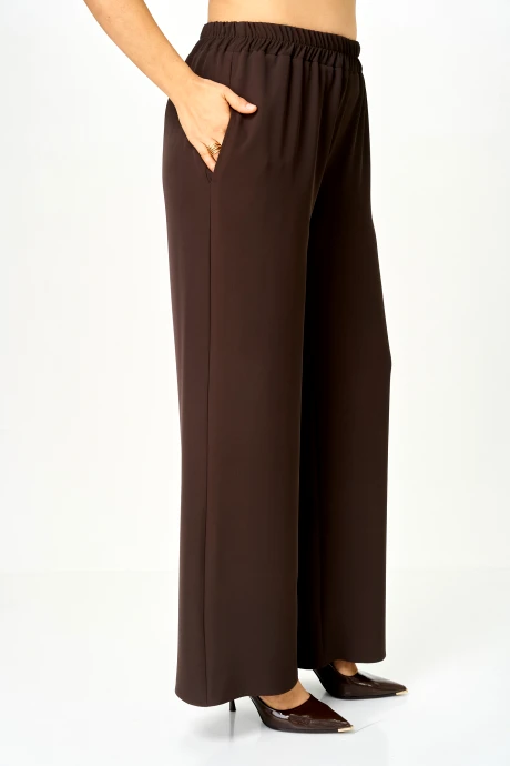 Rumoda 2133 #3