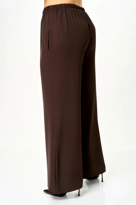 Rumoda 2133 #5