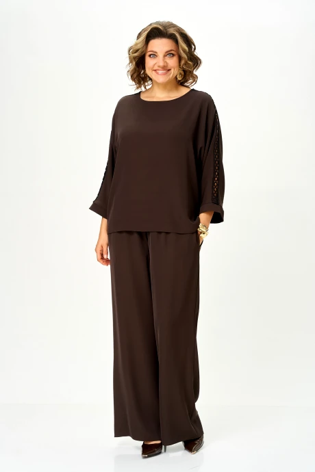 Rumoda 2133 #7