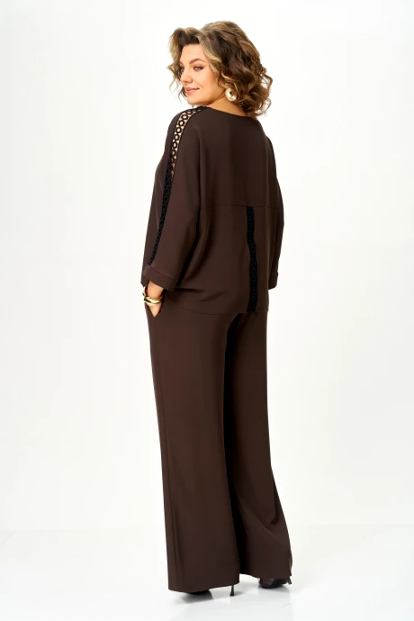 Rumoda 2133 #10