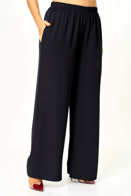 Rumoda 2133 #1
