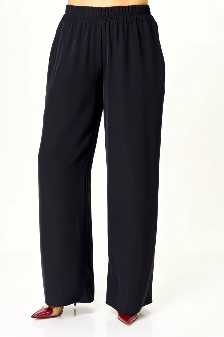 Rumoda 2133 #2