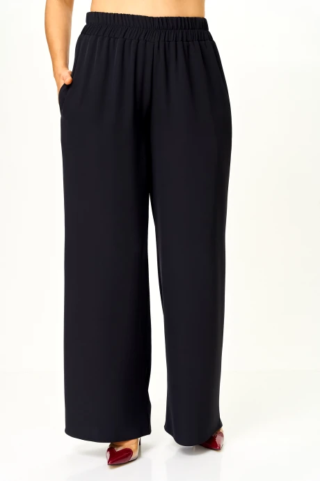 Rumoda 2133 #4