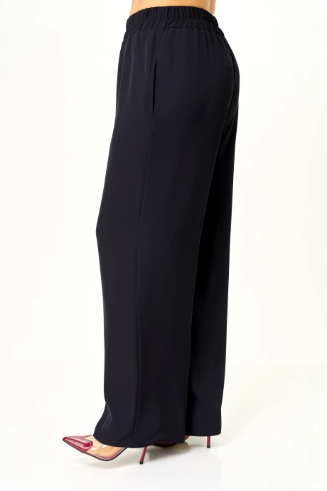 Rumoda 2133 #5