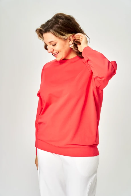 Rumoda 2270 #3