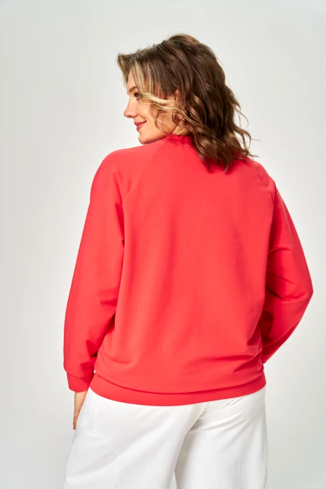 Rumoda 2270 #8