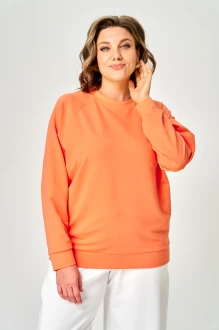 Rumoda 2270
