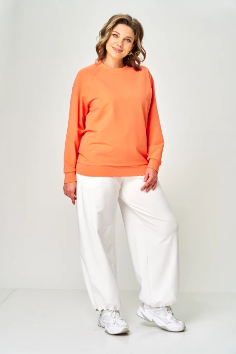 Rumoda 2270 #4