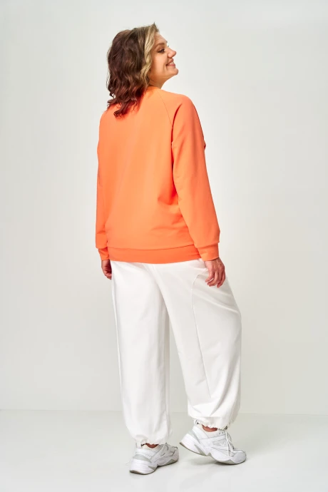 Rumoda 2270 #7