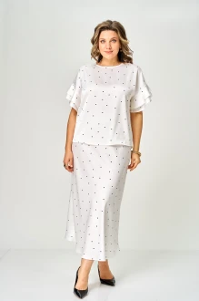 Rumoda 2294 двойка