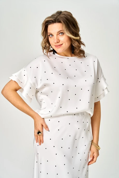 Rumoda 2297 #2