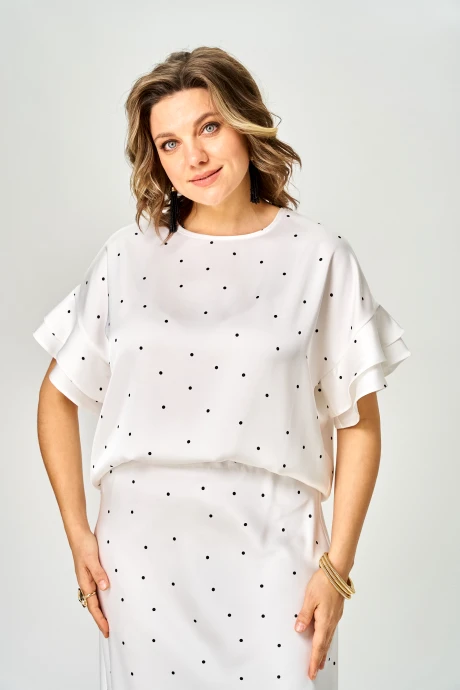 Rumoda 2297 #3