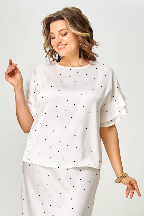 Rumoda 2297 #4