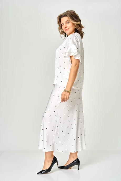 Rumoda 2297 #6