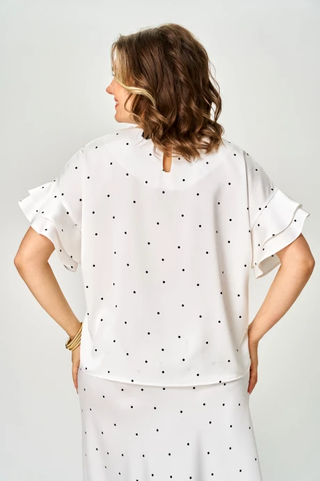 Rumoda 2297 #7